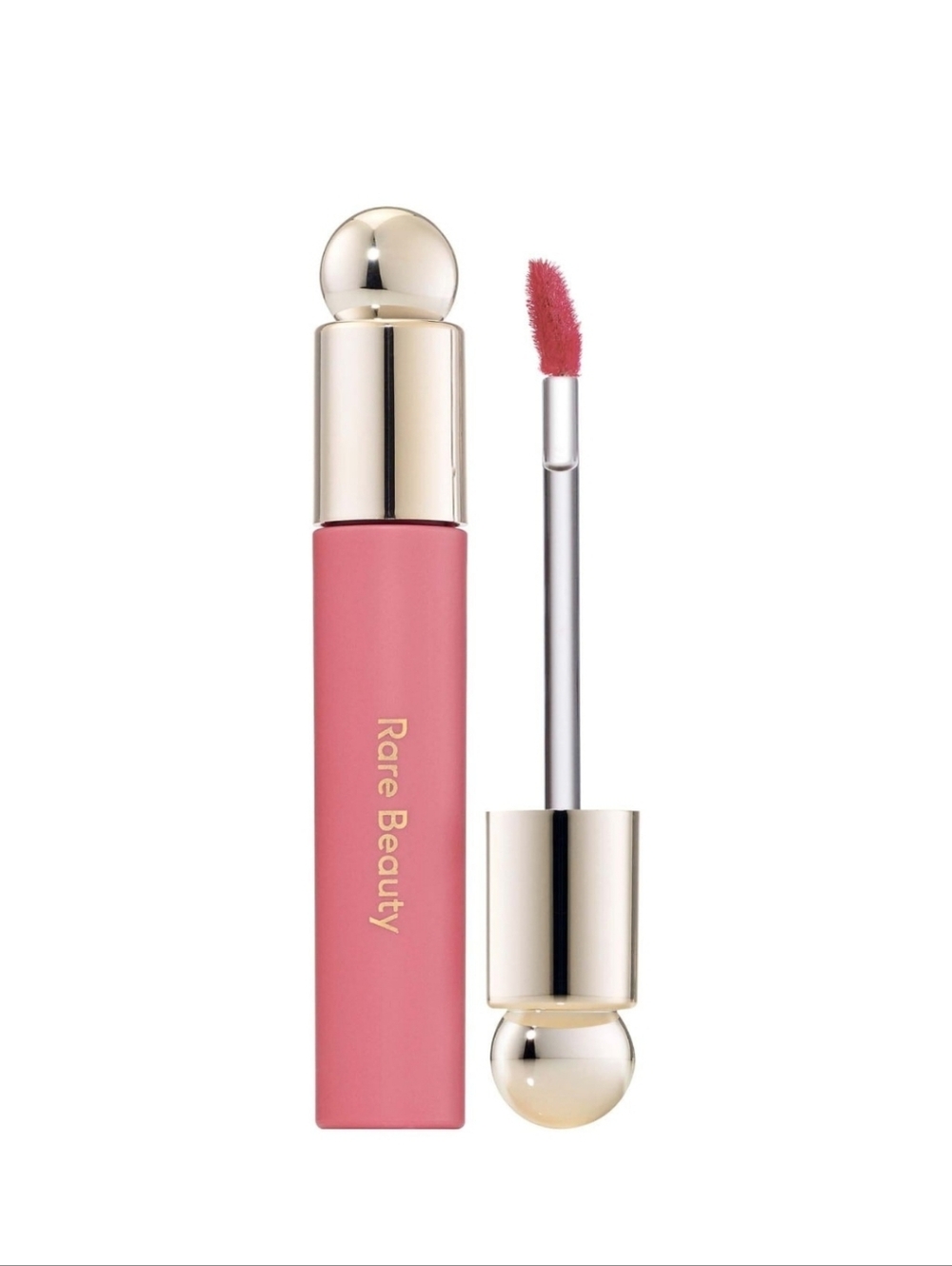 ✨️RB Lip Oil✨️
